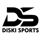 DISKI-SPORTS-LOGO-black