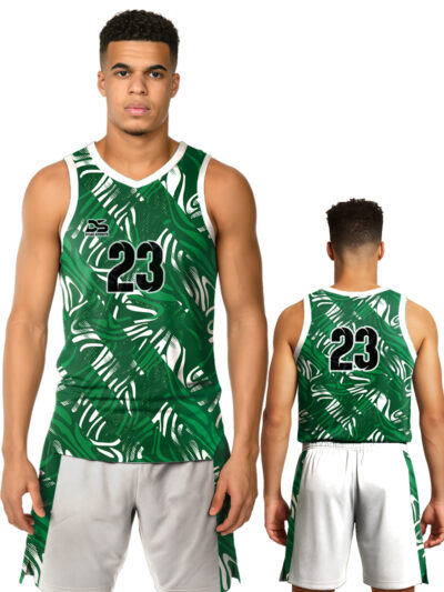 BASKETBALL KIT DISKI COURTKING