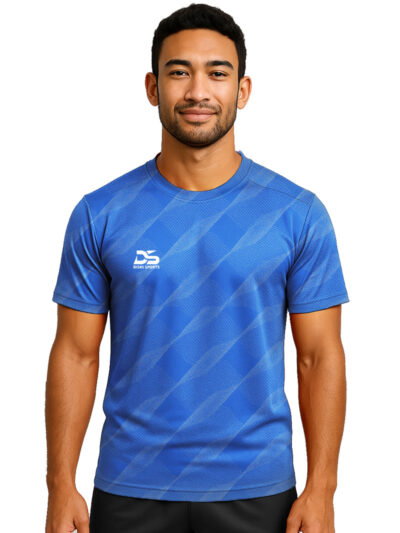 PADEL T-SHIRT DISKI EL-CLASSICO