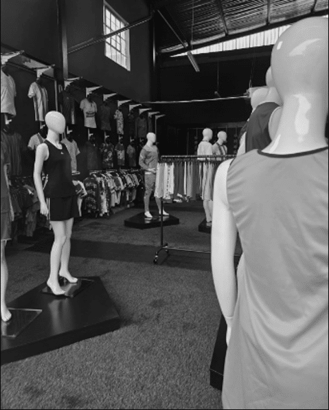 diski-sport-store-inside-2