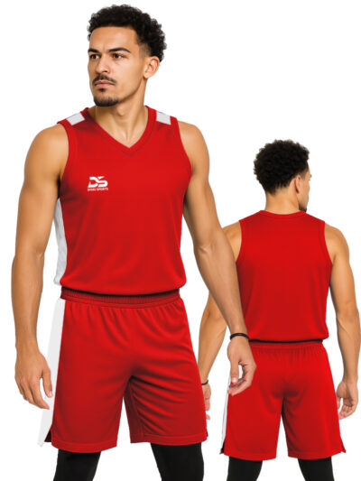 BASKETBALL KIT DISKI SPECIAL