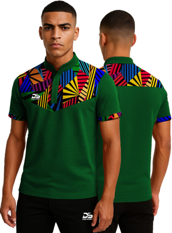 GOLFER DISKI AFRIKA 3.0 - Image 4