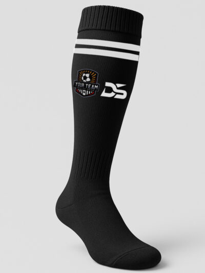 Custom Soccer Sock Diski Classic