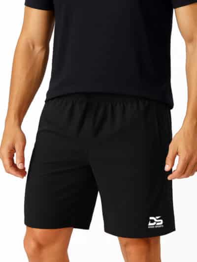 PADEL SHORTS by DISKI SPORTS