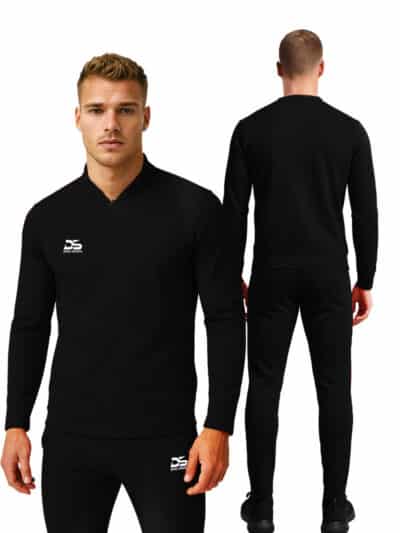 TRACKSUIT DISKI ACADEMY