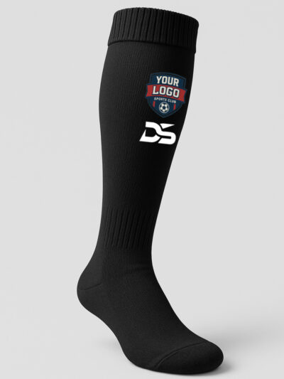 Custom Soccer Sock Diski Academy
