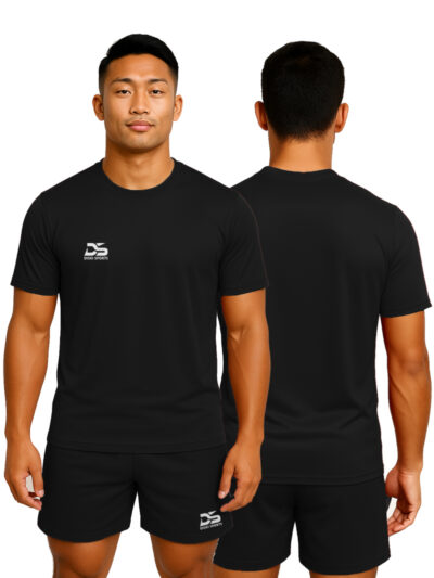 RUGBY KIT DISKI ACADEMY