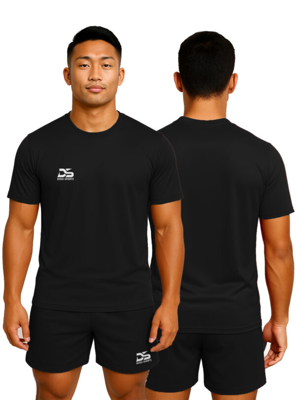 RUGBY KIT DISKI ACADEMY