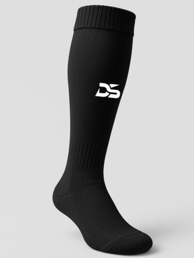Soccer Sock Diski Academy