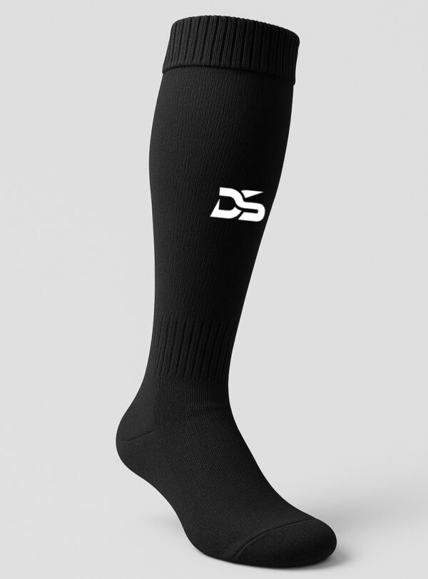 Soccer Sock Diski Academy