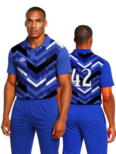 CRICKET KIT DISKI CENTURY