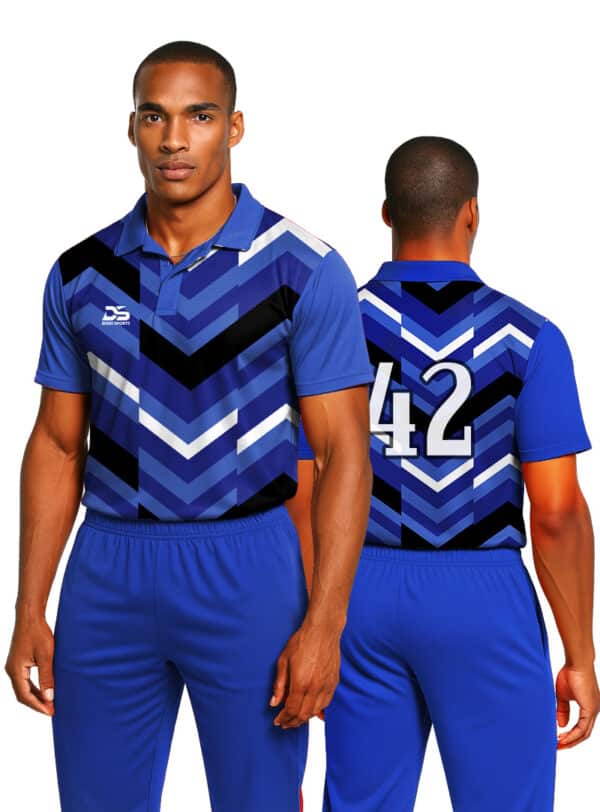 CRICKET KIT DISKI CENTURY