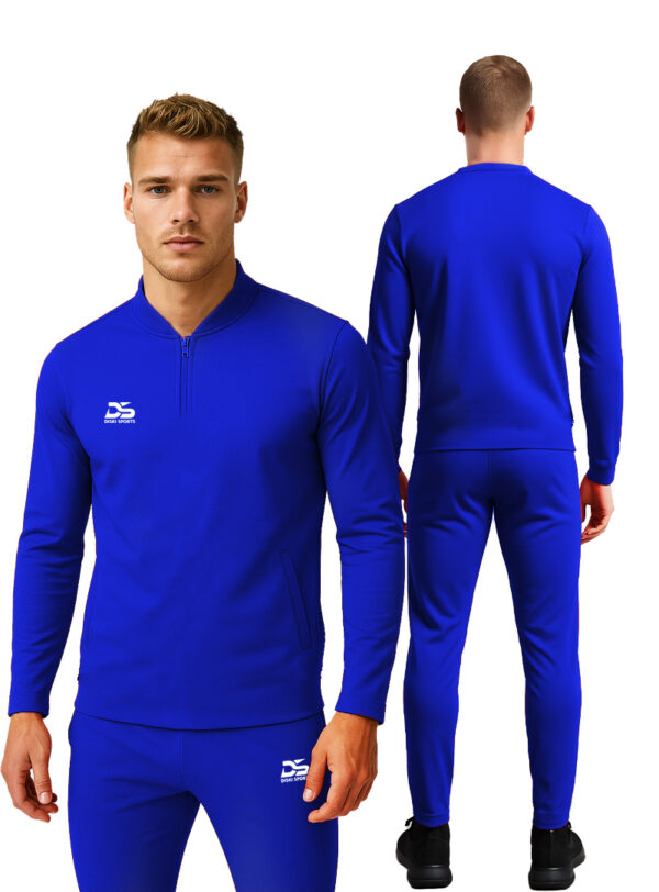 TRACKSUIT DISKI ACADEMY - Image 3