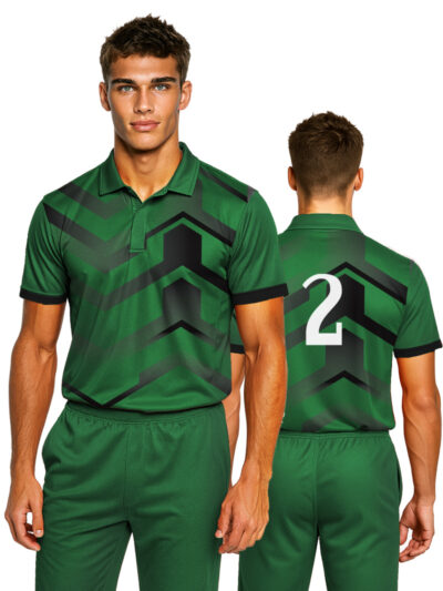 CRICKET KIT DISKI T20 EDITION