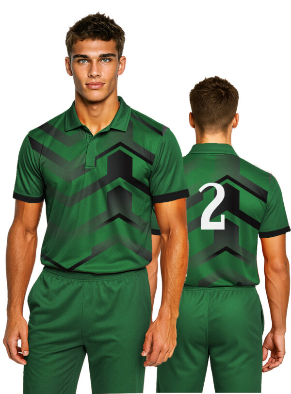 CRICKET KIT DISKI T20 EDITION