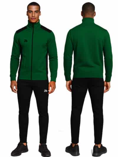 TRACKSUIT DISKI SPECIAL