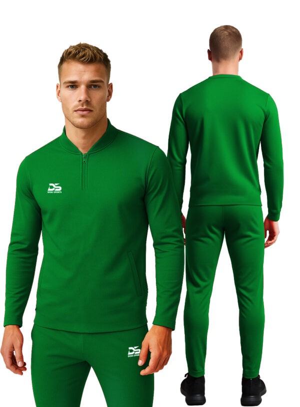 TRACKSUIT DISKI ACADEMY - Image 5