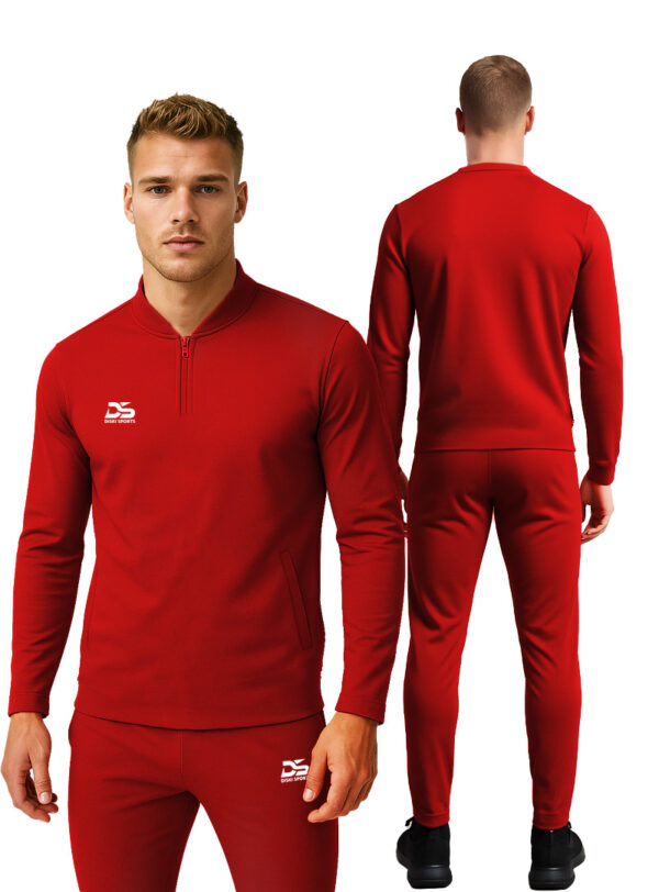 TRACKSUIT DISKI ACADEMY - Image 4