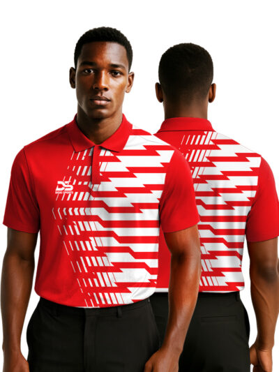 GOLFER DISKI APEX