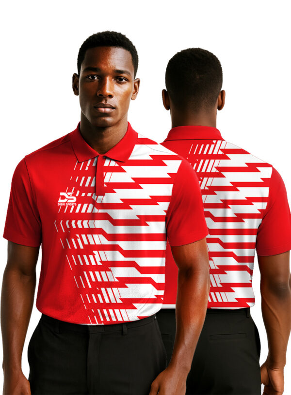 GOLFER DISKI APEX