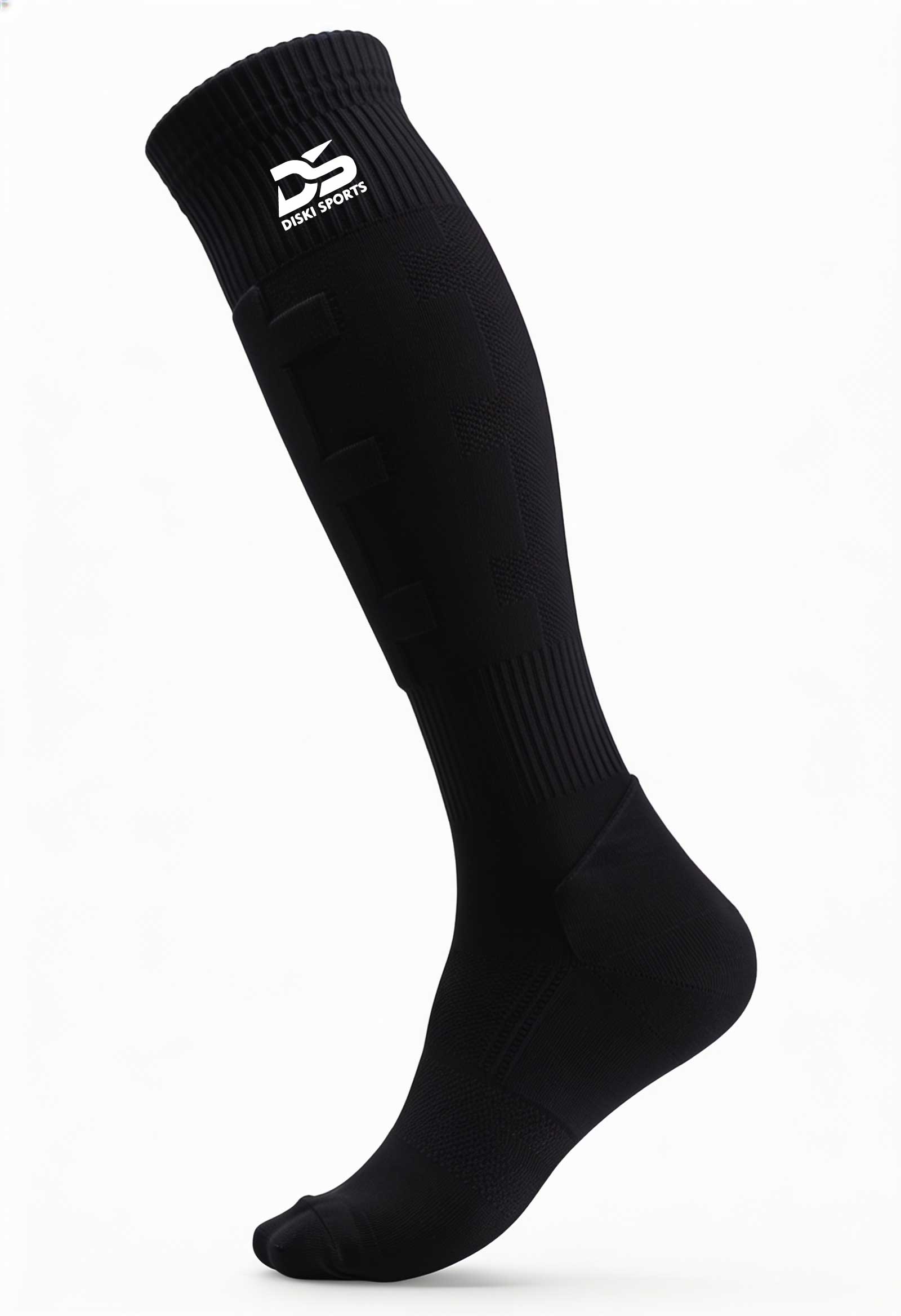 DS Pro Soccer Sock - Image 3