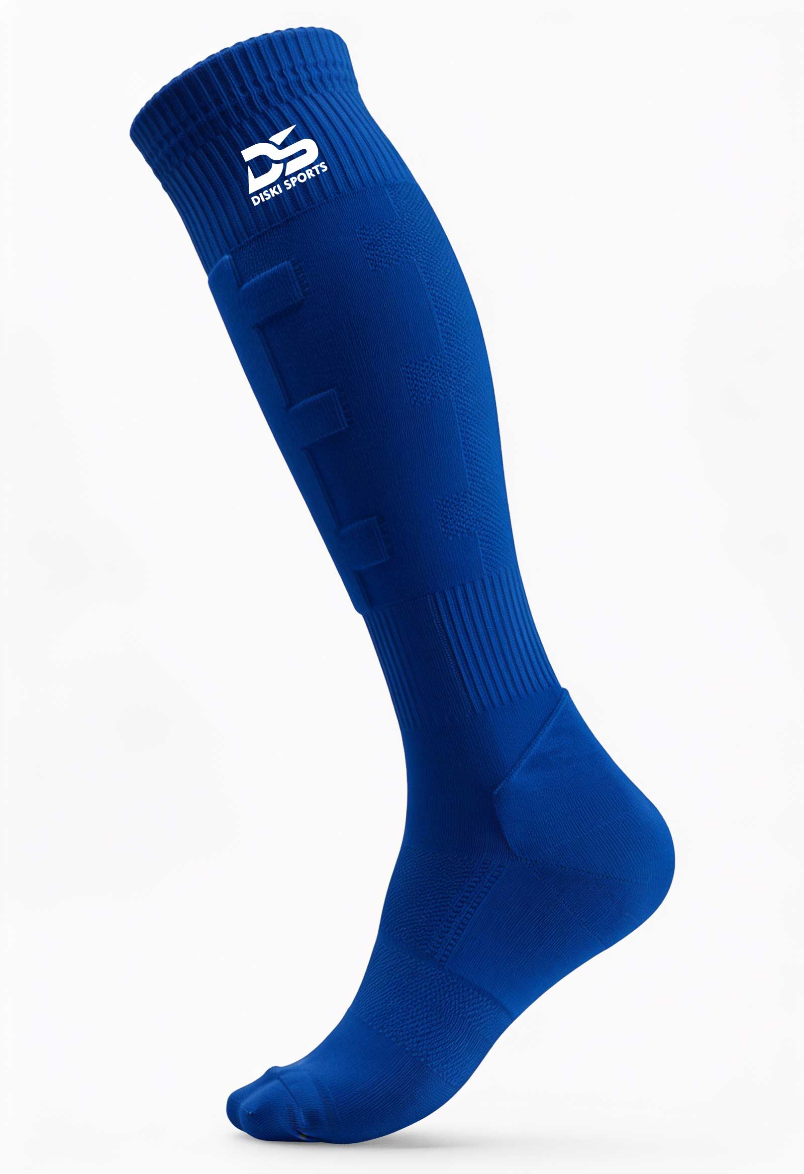 DS Pro Soccer Sock - Image 2