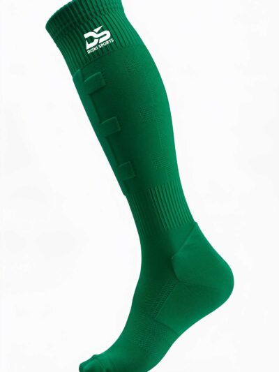 DS Pro Soccer Sock