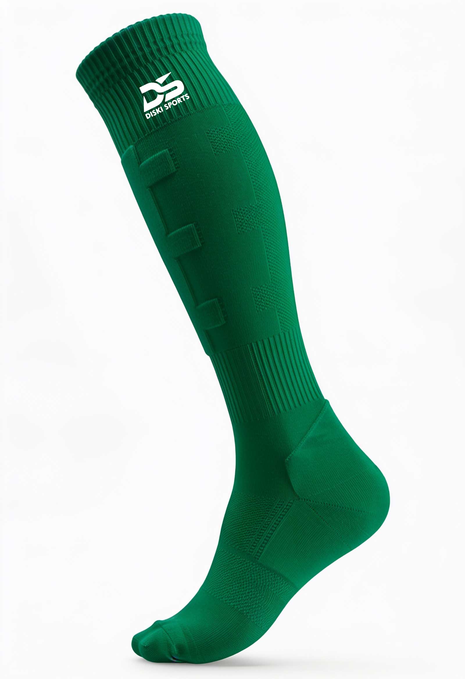 DS Pro Soccer Sock