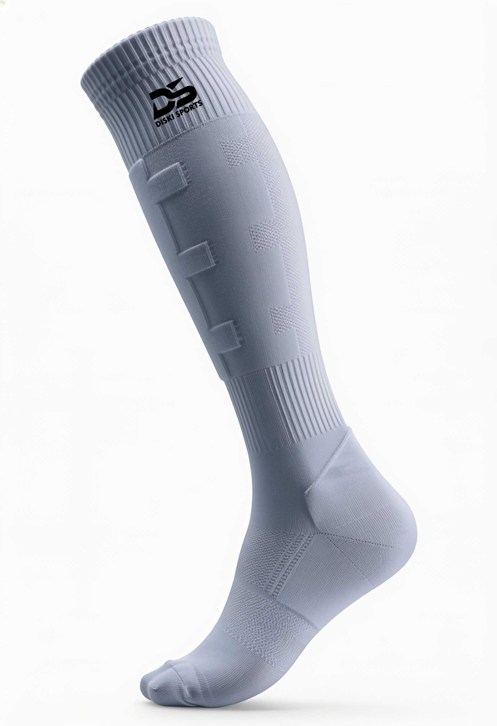 DS Pro Soccer Sock - Image 5