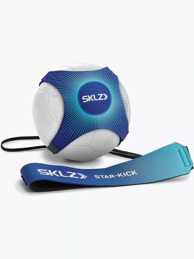 SKLZ Star-Kick Solo Soccer Trainer