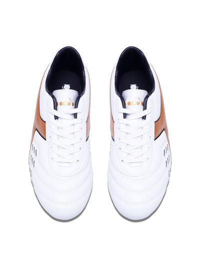 Diadora Baleno Soccer Boot