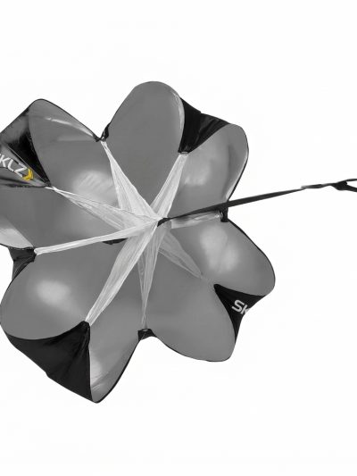 SKLZ Speed Chute