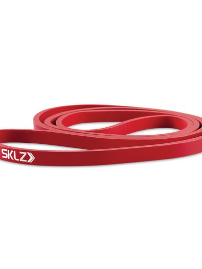 SKLZ Pro Bands