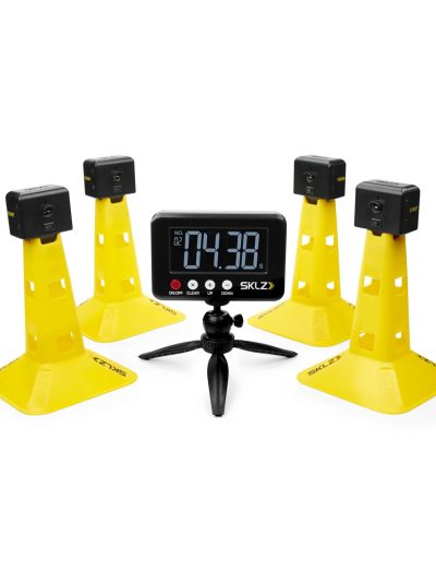 SKLZ Speed Gates