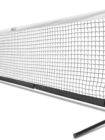 SKLZ Soccer Volley Practice Net
