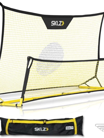 SKLZ Quickster Soccer Trainer