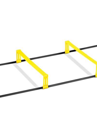 SKLZ Elevation Ladder