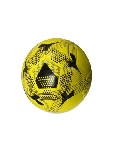 Diadora Vela Soccer Ball