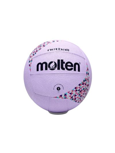 Molten Netballs