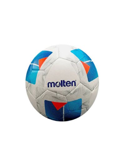 Molten Soccer Balls