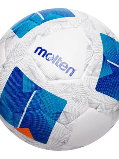 Molten Soccer Balls