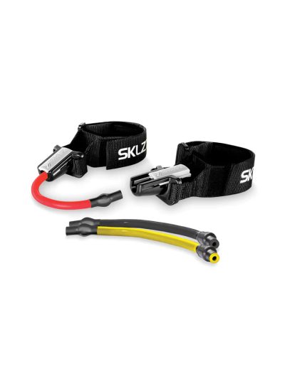 SKLZ Lateral Resistor Pro