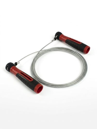 Harbinger Pro Speed Professional Quality Jump Rope
