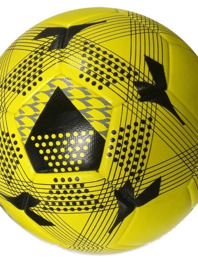 Diadora Vela Soccer Ball