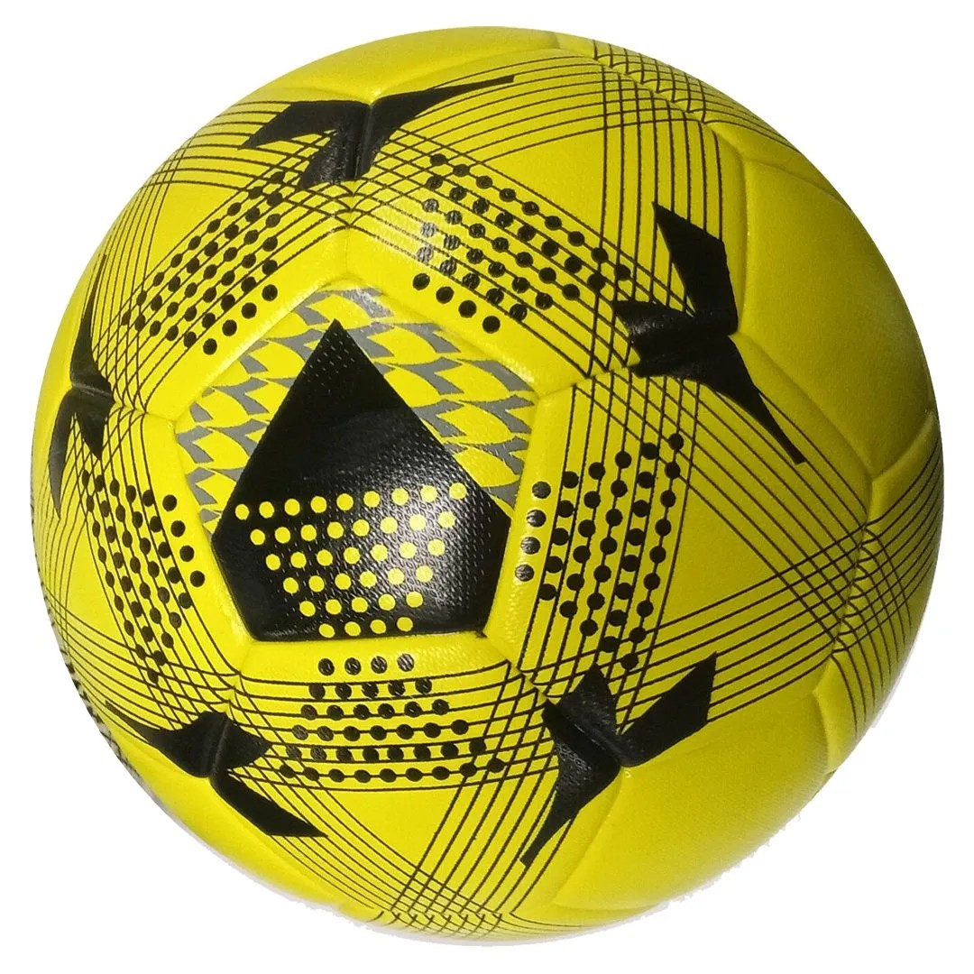 Diadora Vela Soccer Ball