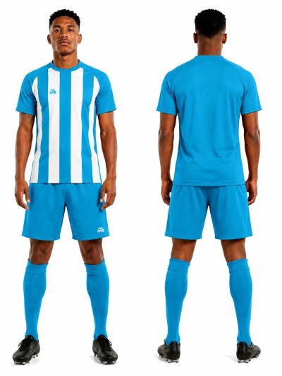 SOCCER/FOOTBALL KIT DISKI STADIUM 2.0