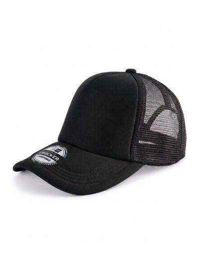 DS VINTAGE TRUCKER CAP