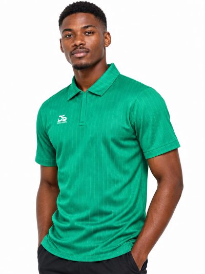 DS VERTI ESSENTIAL GOLFER