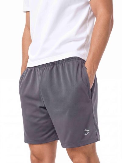 DISKI PREMIUM SHORTS