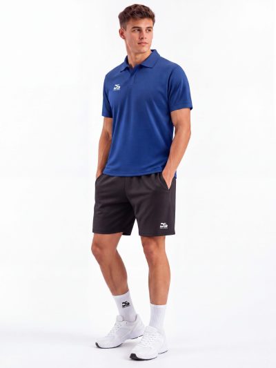 DISKI TRAVELLING COMBO SET